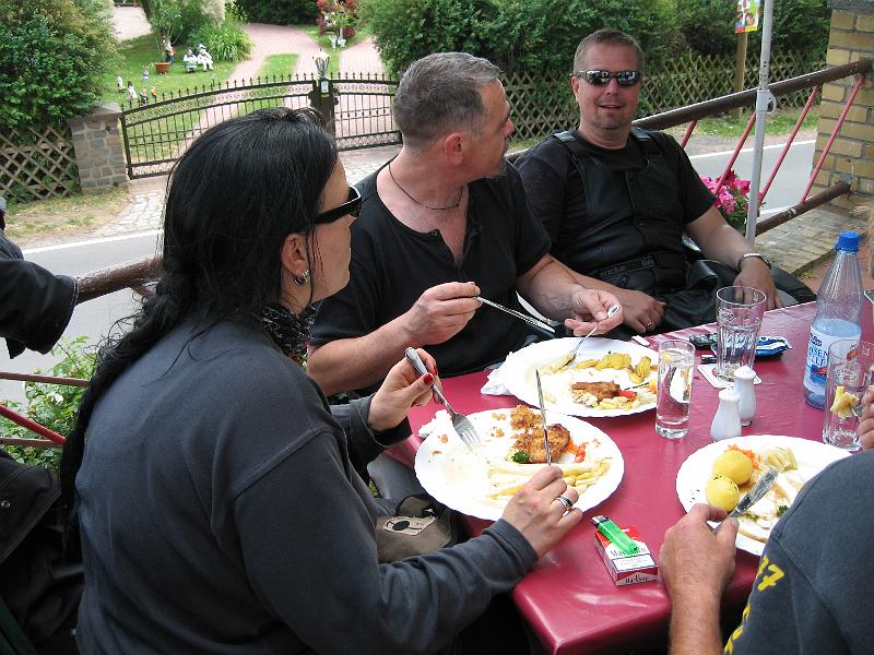 Osturlaub 2008 (18).JPG